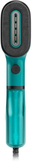 Отпариватель Tefal Pure Pop DT2024E1 - 4