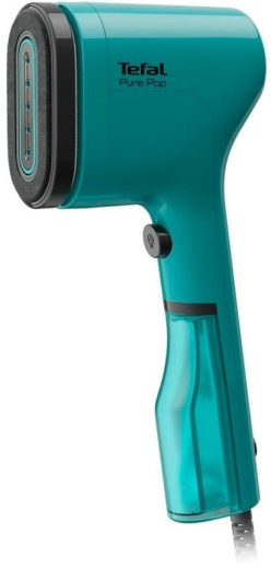 Отпариватель Tefal Pure Pop DT2024E1 - 5