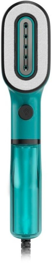 Отпариватель Tefal Pure Pop DT2024E1 - 6