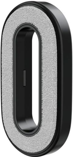 Отпариватель Tefal Pure Pop DT2024E1 - 7