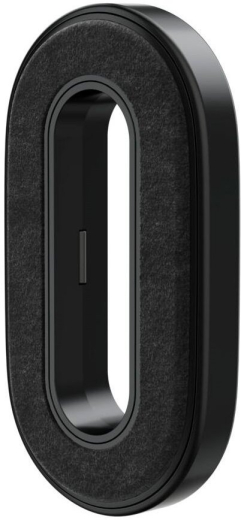 Отпариватель Tefal Pure Pop DT2024E1 - 8