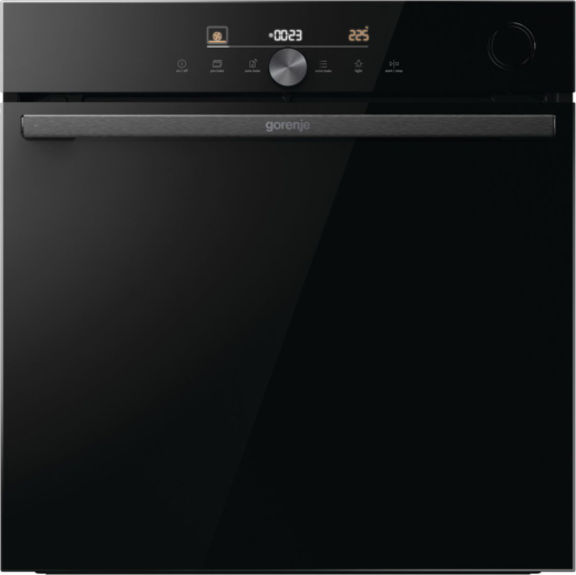 Духова шафа Gorenje BSA6747DGWI - 8