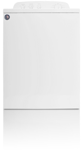 Пральна машина Whirlpool 3LWTW4705FW - 3