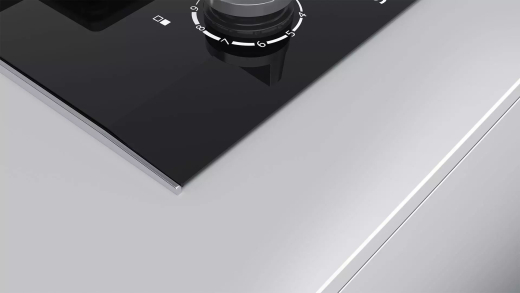 Варильна поверхня газова SIEMENS ER3A6BB70 - 4