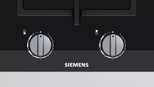 Варильна поверхня газова SIEMENS ER3A6BB70 - 5