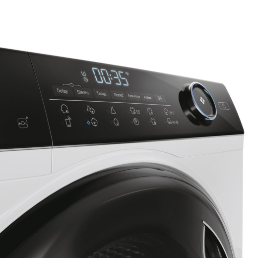 Стиральная машина Haier HW80-B14959TU1 - 7
