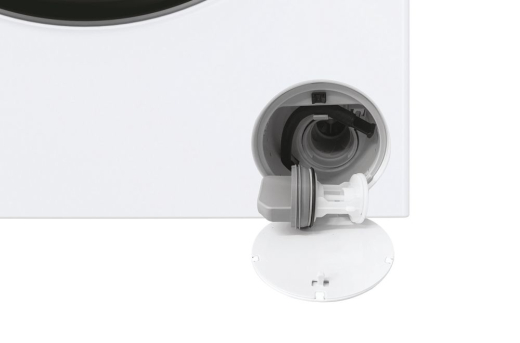 Стиральная машина Haier HW80-B14959TU1 - 9