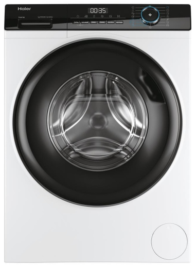 Стиральная машина автоматическая Haier HW90-BP14939 - 1