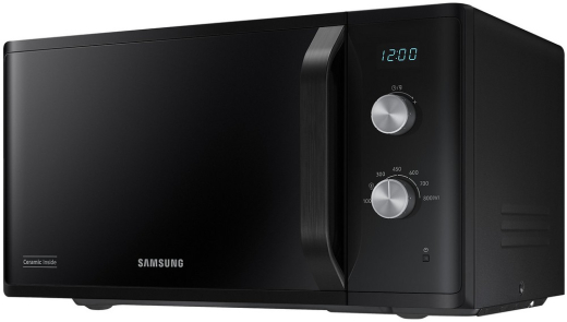 Мікрохвильова піч Samsung MS23K3614AK/UA - 3