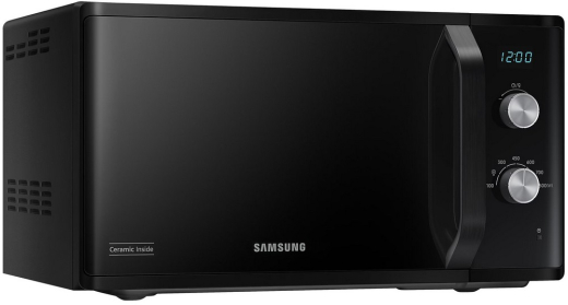 Мікрохвильова піч Samsung MS23K3614AK/UA - 4