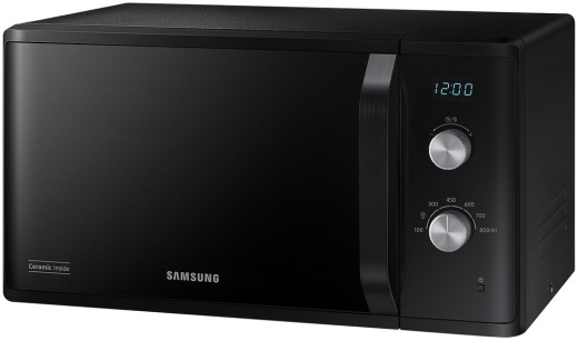 Мікрохвильова піч Samsung MS23K3614AK/UA - 6