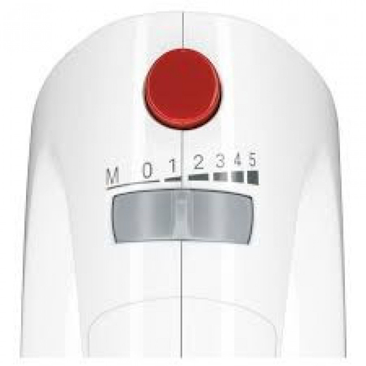 Миксер Bosch MFQ 3555 - 3