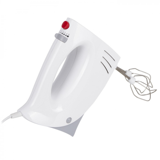 Миксер Bosch MFQ 3555 - 5