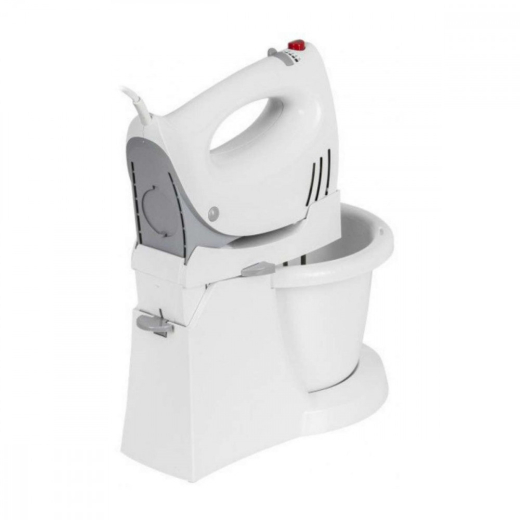 Миксер Bosch MFQ 3555 - 6