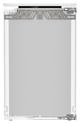 Морозильна камера LIEBHERR  IFNe 3924 Plus - 1