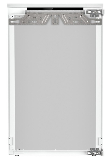 Вбудована морозильна камера Liebherr IFe 3904 Pure - 1