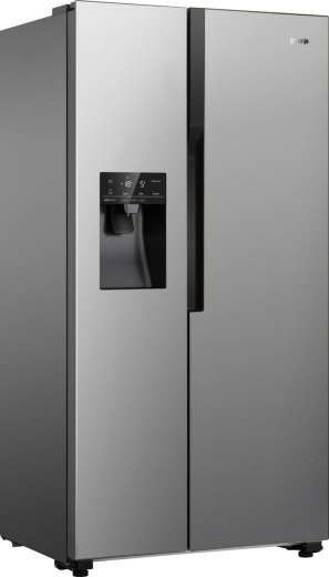 Холодильник Gorenje NRS9EVX1 - 5