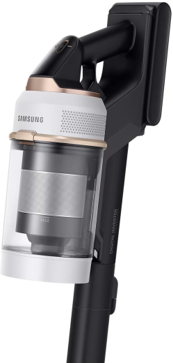 Вертикальный пылесос Samsung VS20A95823W - 12