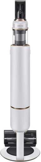 Вертикальный пылесос Samsung VS20A95823W - 1