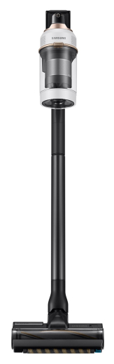Вертикальный пылесос Samsung VS20A95823W - 2