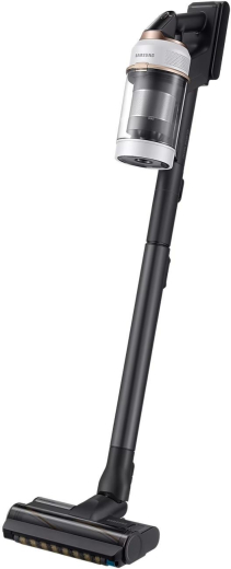 Вертикальный пылесос Samsung VS20A95823W - 3