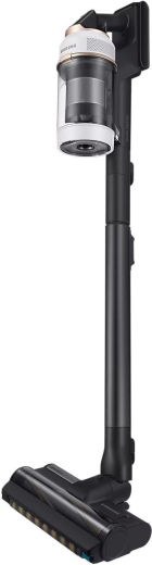 Вертикальный пылесос Samsung VS20A95823W - 5