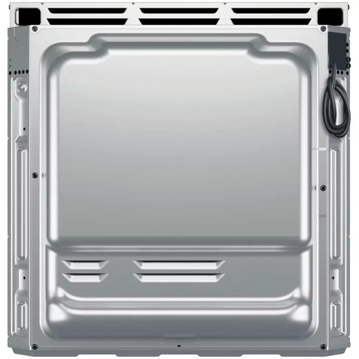 Вбудована духова шафа Whirlpool OMSR58CU1SB - 10