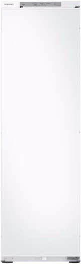 Встраиваемая морозильная камера Samsung BRZ22700EWW - 5