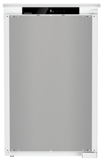 Встраиваемый холодильник Liebherr IRSe3900 Pure - 1