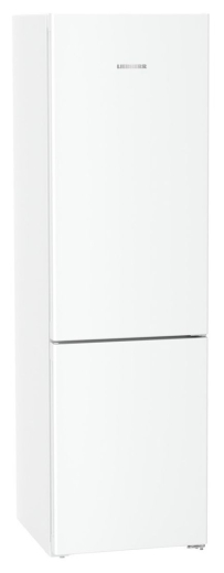 Холодильник з морозильною камерою LIEBHERR KGNd57Z03 - 2