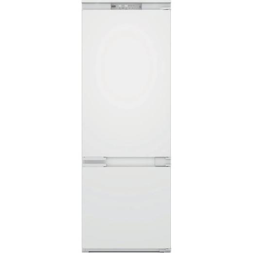 Встраиваемый холодильник с морозильной камерой Whirpool WHSP70T241P - 1