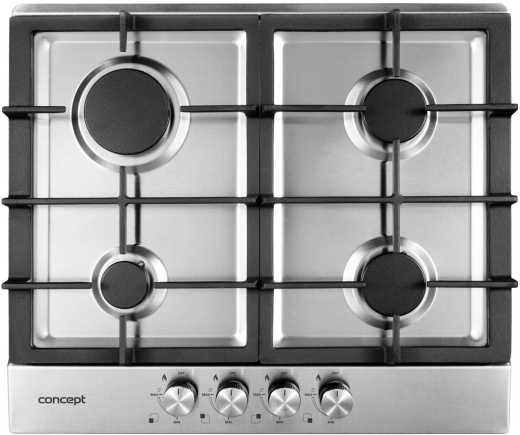 Варочная поверхность Concept PDV 4560 - 1