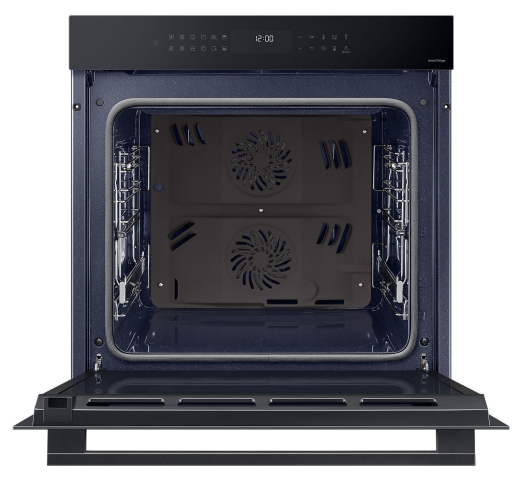 Духовка електрична Samsung NV7B42251AK - 2