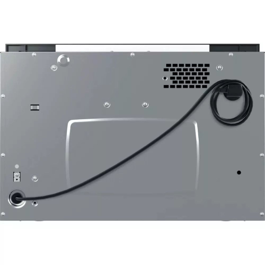 Вбудована мікрохвильова піч Whirlpool MBNA900B - 5