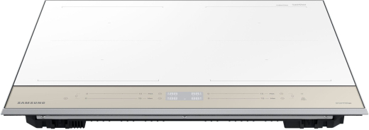 Варильна поверхня Samsung NZ64B5067YY - 2