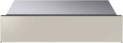 Ящик для подогрева посуды Samsung NL20B5100WA - 1