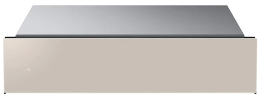 Підігрівач посуду Samsung NL20B5100WA - 1