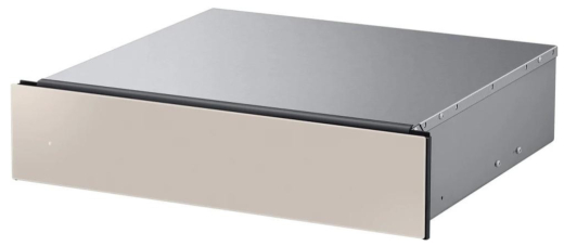 Підігрівач посуду Samsung NL20B5100WA - 2