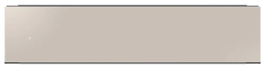 Підігрівач посуду Samsung NL20B5100WA - 3