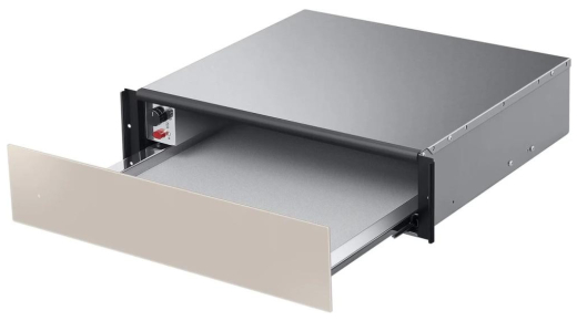 Підігрівач посуду Samsung NL20B5100WA - 4