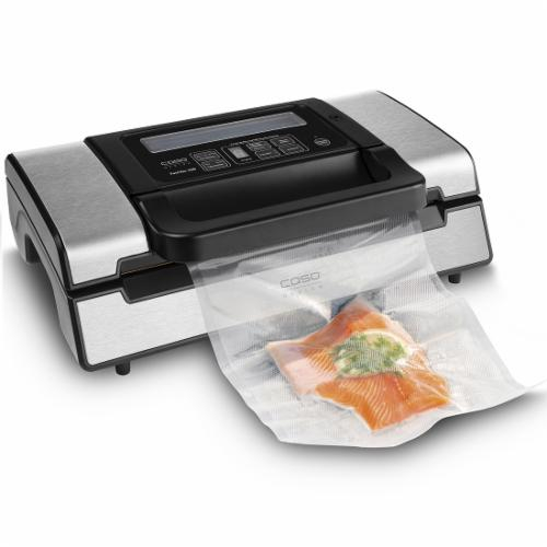 Вакууматор Caso FastVAC 500 - 1