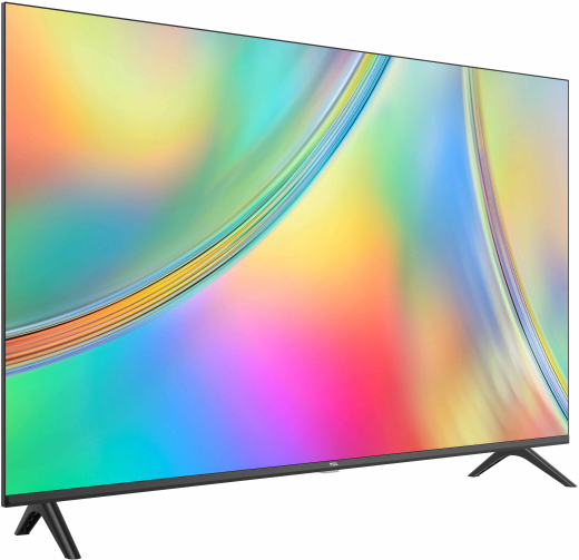 Телевізор TCL 40S5400A - 2