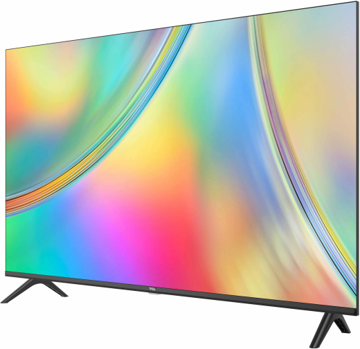 Телевізор TCL 40S5400A - 3