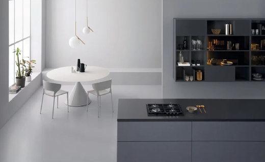 Варильна поверхня газова Whirlpool AKTL 629/NB1 - 4