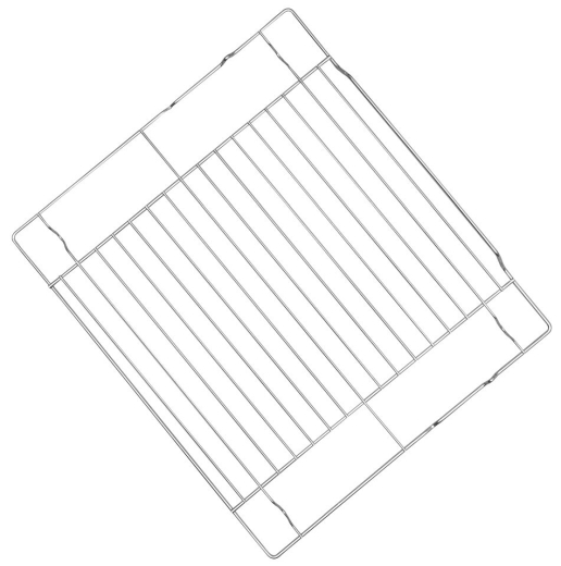 Кухонна плита Amica 523GE3.33HZpTsDpAN(Bm) - 7