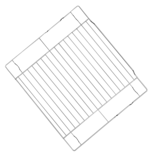 Кухонная плита Amica 618GEH2.33HZpTaDpAN(Xsx) - 7