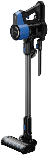 Вертикальный+ручной пылесос (2в1) Beko VRT60221VD - 1