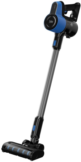 Вертикальный+ручной пылесос (2в1) Beko VRT60221VD - 2