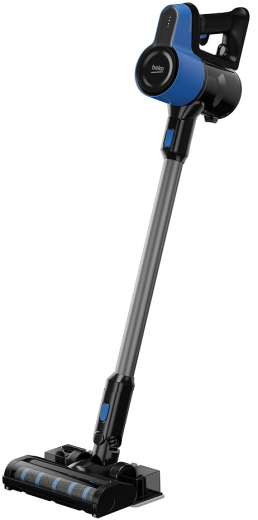Вертикальный+ручной пылесос (2в1) Beko VRT60221VD - 3