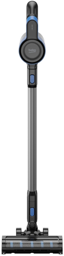 Вертикальный+ручной пылесос (2в1) Beko VRT60221VD - 5